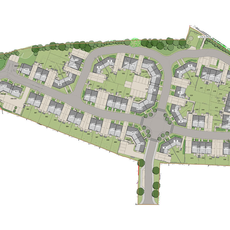 Witney, Oxfordshire