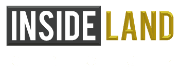 About Inside Land Group